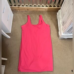Old Navy Active Dress